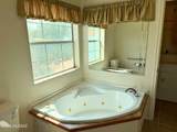 6075 Van Ark Road - Photo 21