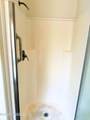 6075 Van Ark Road - Photo 22