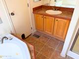 6075 Van Ark Road - Photo 23