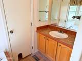 6075 Van Ark Road - Photo 24