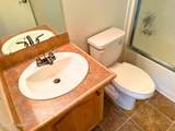 6075 Van Ark Road - Photo 25