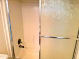 6075 Van Ark Road - Photo 26