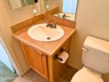 6075 Van Ark Road - Photo 27