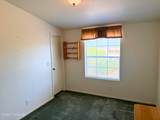 6075 Van Ark Road - Photo 29