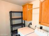 6075 Van Ark Road - Photo 30