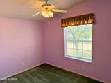 6075 Van Ark Road - Photo 31