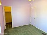 6075 Van Ark Road - Photo 32