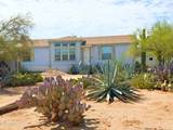 6075 Van Ark Road - Photo 33