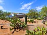 6075 Van Ark Road - Photo 37