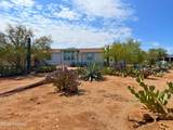 6075 Van Ark Road - Photo 38