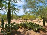 6075 Van Ark Road - Photo 40