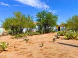 6075 Van Ark Road - Photo 42