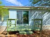 6075 Van Ark Road - Photo 43
