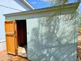6075 Van Ark Road - Photo 44