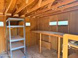 6075 Van Ark Road - Photo 45