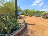 6075 Van Ark Road - Photo 46
