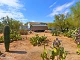 6075 Van Ark Road - Photo 47