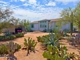 6075 Van Ark Road - Photo 48