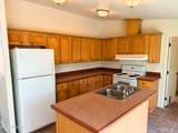 6075 Van Ark Road - Photo 5