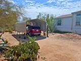 6075 Van Ark Road - Photo 6