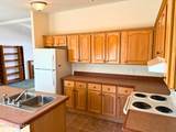 6075 Van Ark Road - Photo 7