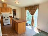 6075 Van Ark Road - Photo 8