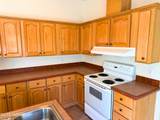 6075 Van Ark Road - Photo 9