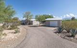 13333 Hislop Hill Drive - Photo 1