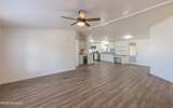 13333 Hislop Hill Drive - Photo 10