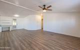 13333 Hislop Hill Drive - Photo 11