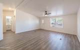 13333 Hislop Hill Drive - Photo 12