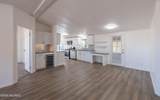 13333 Hislop Hill Drive - Photo 13