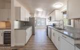 13333 Hislop Hill Drive - Photo 14