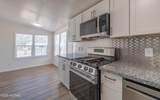 13333 Hislop Hill Drive - Photo 15