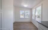 13333 Hislop Hill Drive - Photo 16