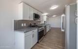 13333 Hislop Hill Drive - Photo 17