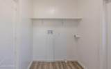 13333 Hislop Hill Drive - Photo 18