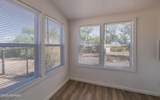 13333 Hislop Hill Drive - Photo 19