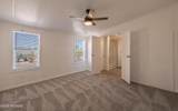 13333 Hislop Hill Drive - Photo 20