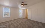 13333 Hislop Hill Drive - Photo 21