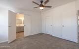 13333 Hislop Hill Drive - Photo 22