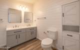 13333 Hislop Hill Drive - Photo 23