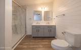 13333 Hislop Hill Drive - Photo 24