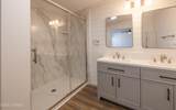 13333 Hislop Hill Drive - Photo 25