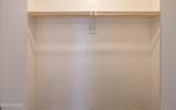13333 Hislop Hill Drive - Photo 26