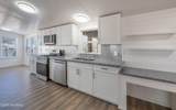 13333 Hislop Hill Drive - Photo 27