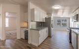 13333 Hislop Hill Drive - Photo 28