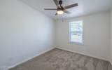 13333 Hislop Hill Drive - Photo 29