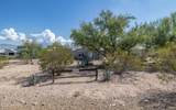 13333 Hislop Hill Drive - Photo 3