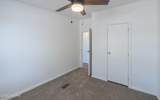 13333 Hislop Hill Drive - Photo 30
